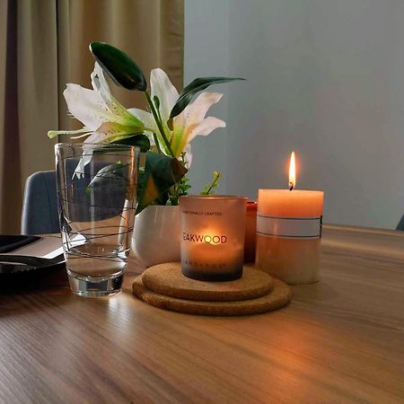 Apartment Deva Balcsik Kültér fotó