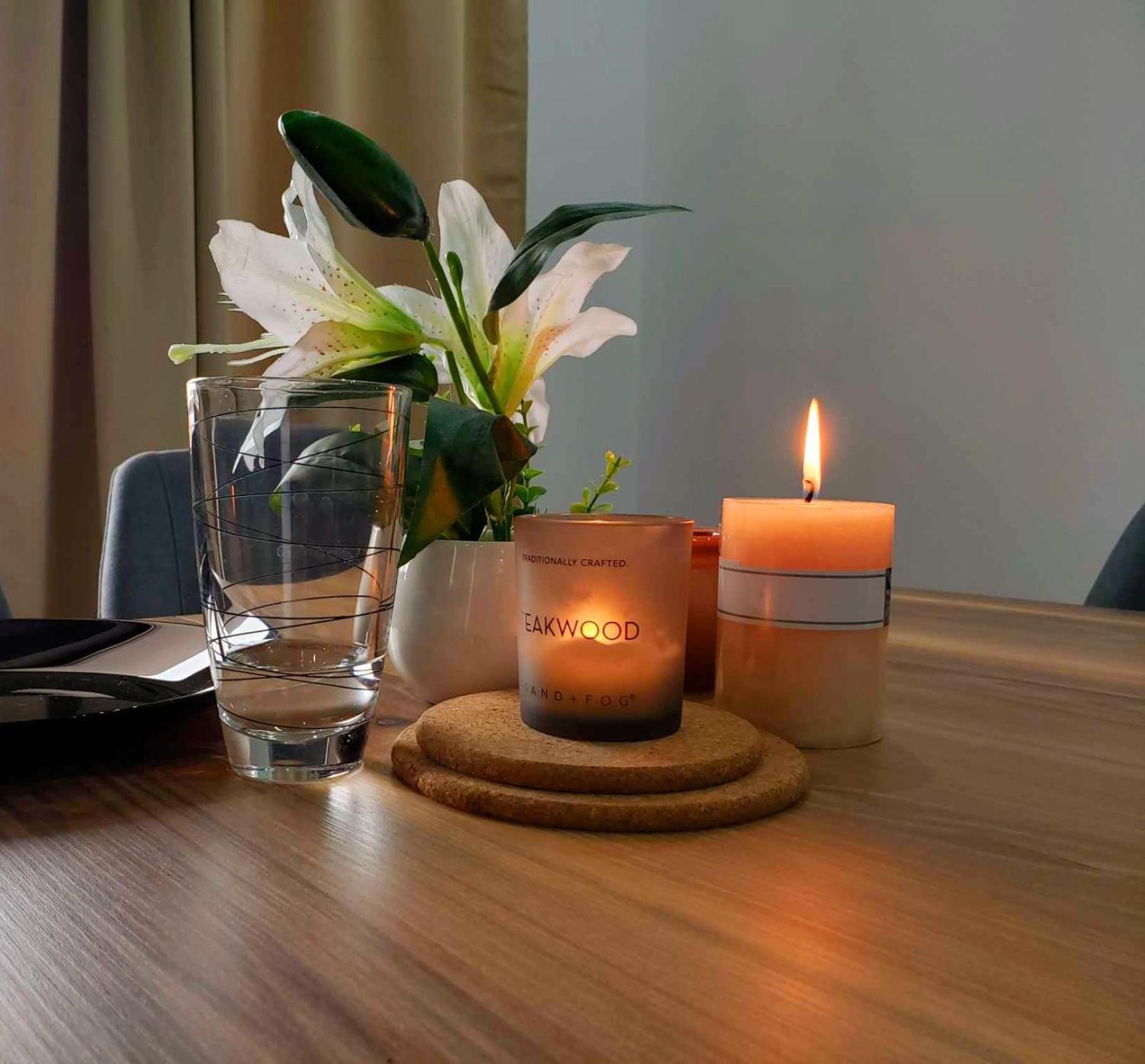 Apartment Deva Balcsik Kültér fotó